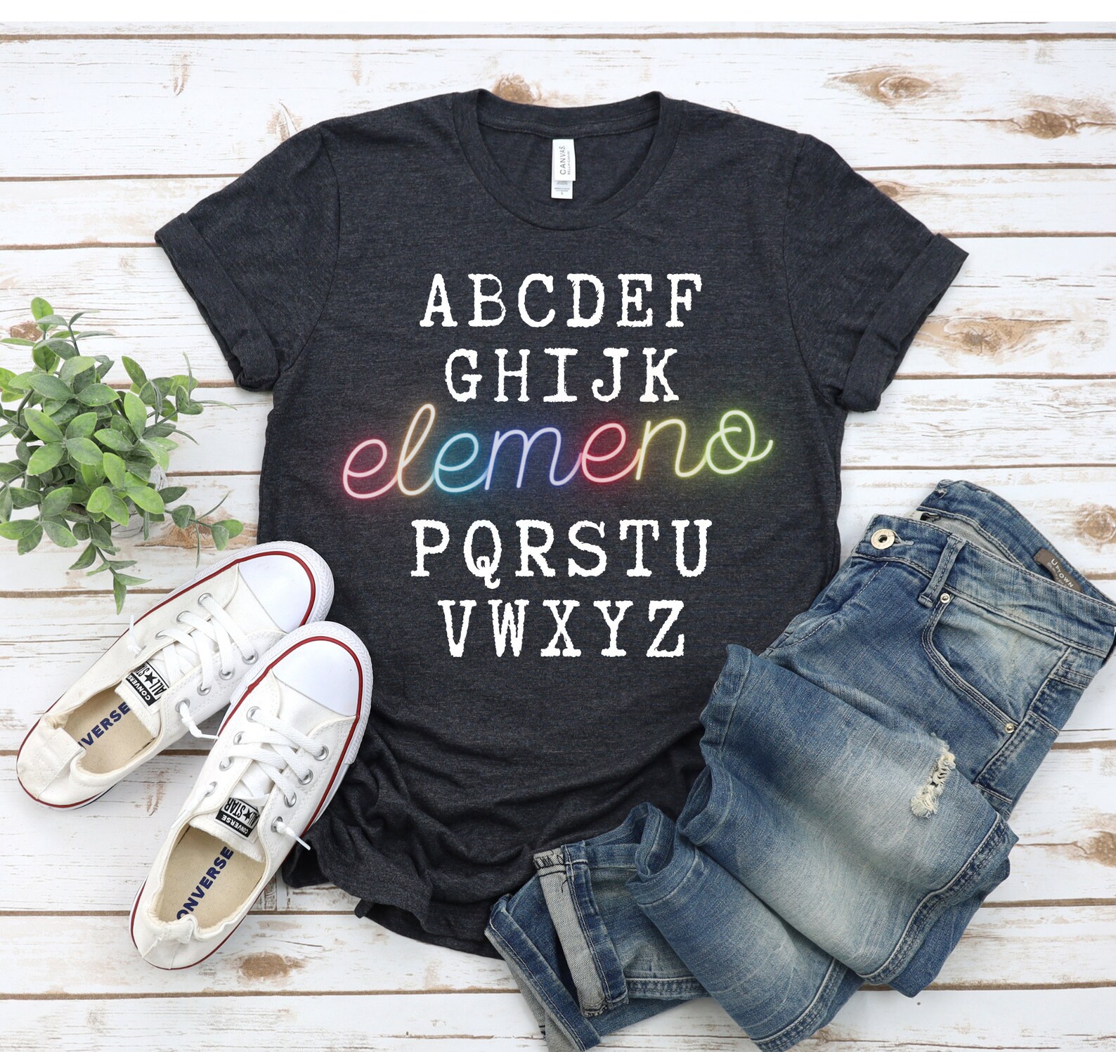 funny running shirts men
