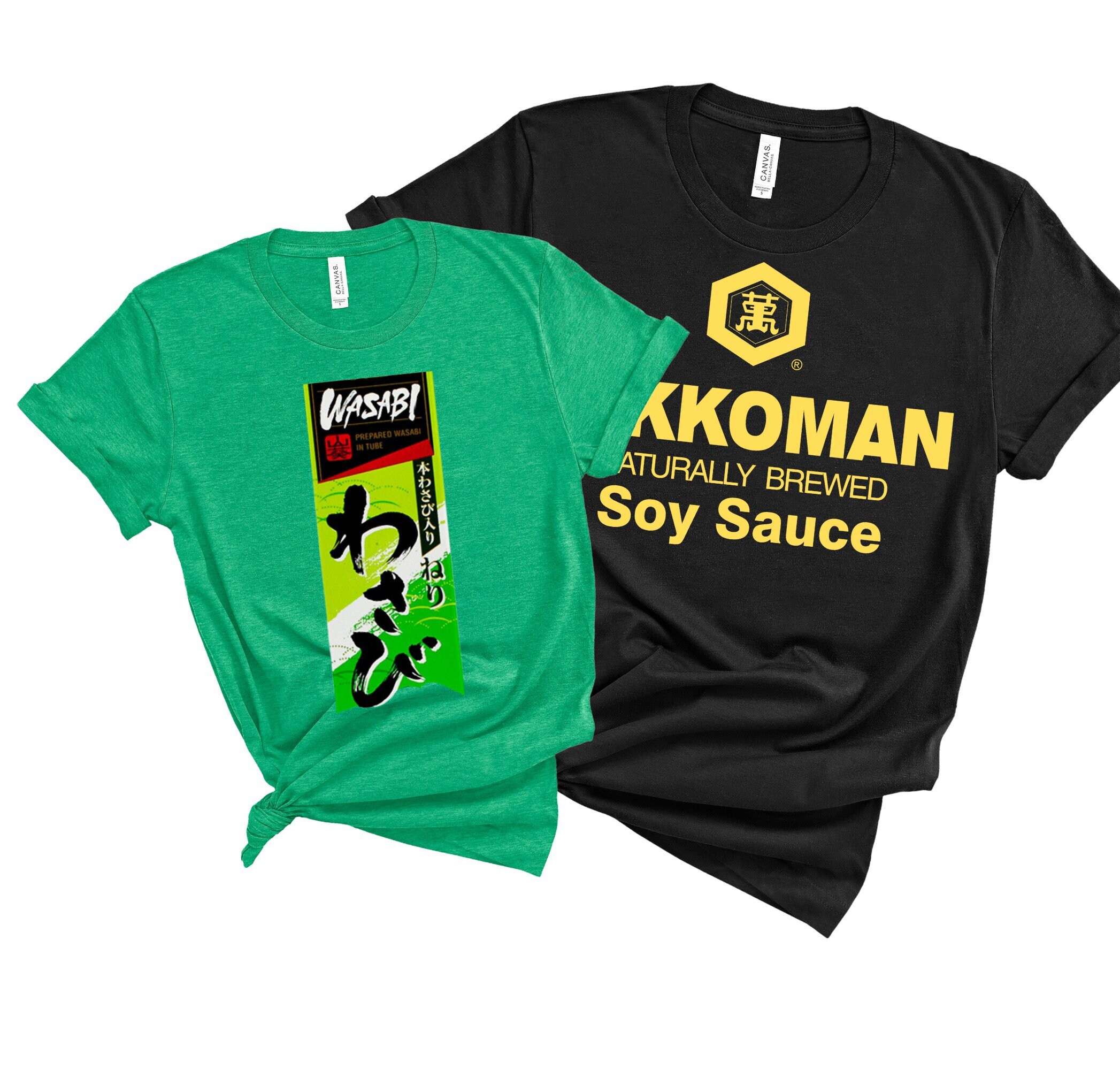 Halloween Couple Costume Shirts, Matching Halloween Shirts for Men an…