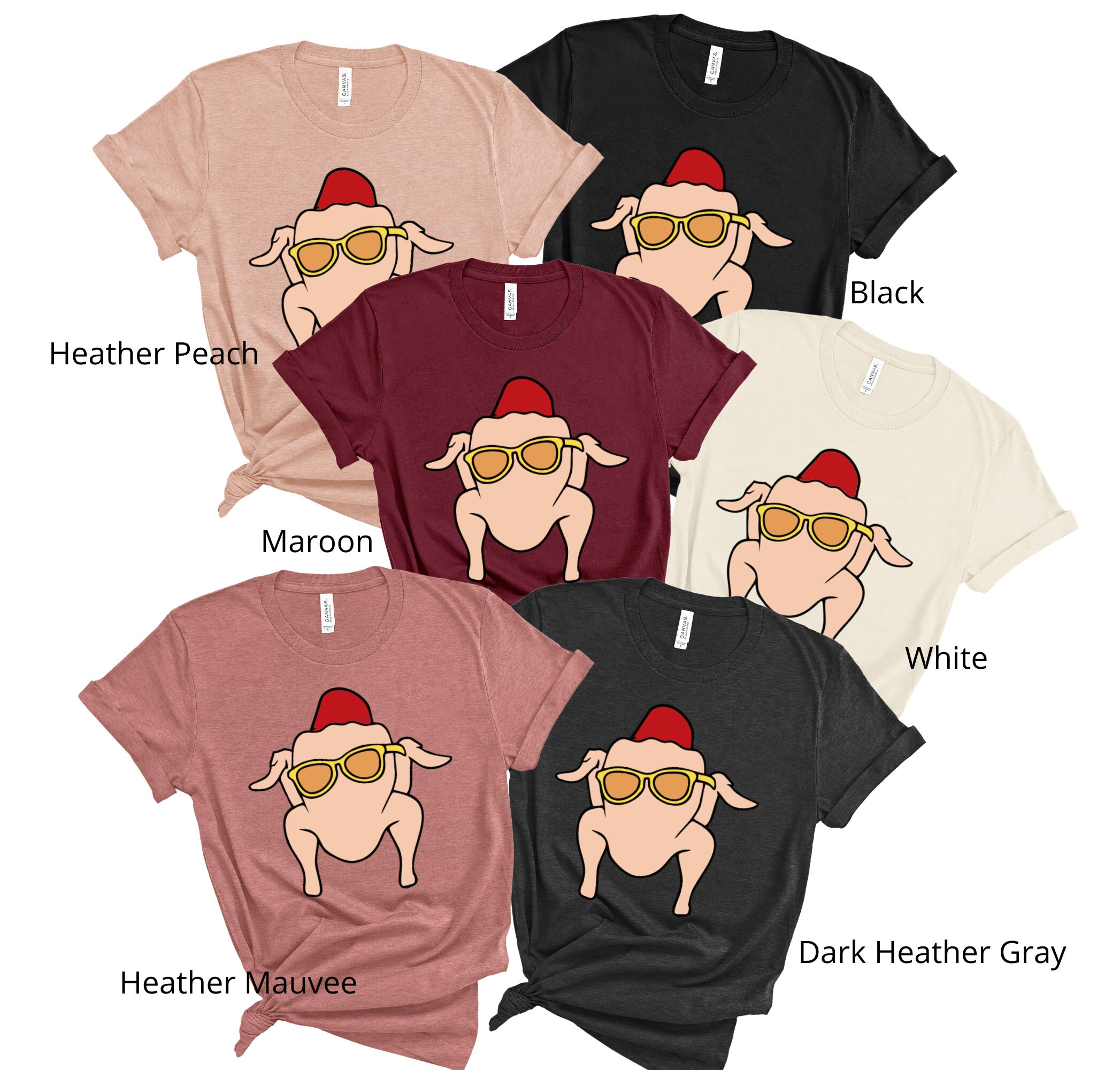 green v neck shirt women's