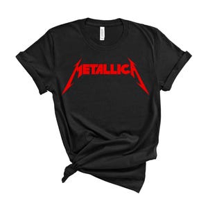 Custom order for Bill M