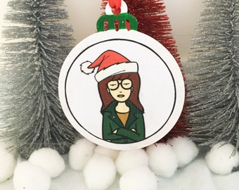 Watercolor Art & Collectibles ADULTS MATURE... Men Nudity Art Wall Art