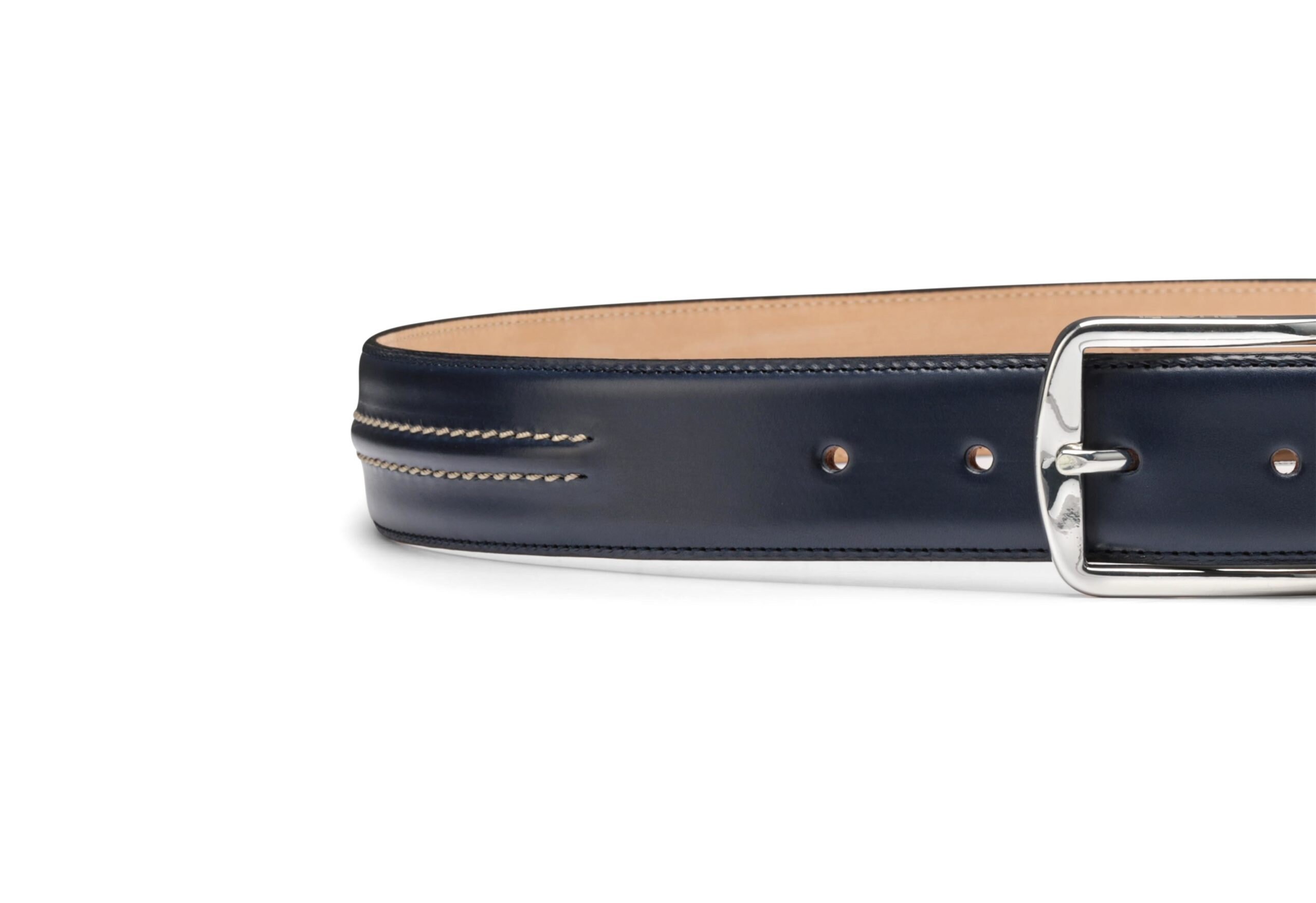 ✴︎W ベルト smooth leather belt OVY KAJA DECi 61EOHBMqB7L.jpg