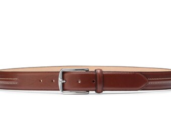 ✴︎W ベルト smooth leather belt OVY KAJA DECi ✴︎W ベルト smooth leather belt OVY KAJA DECi JANEZ