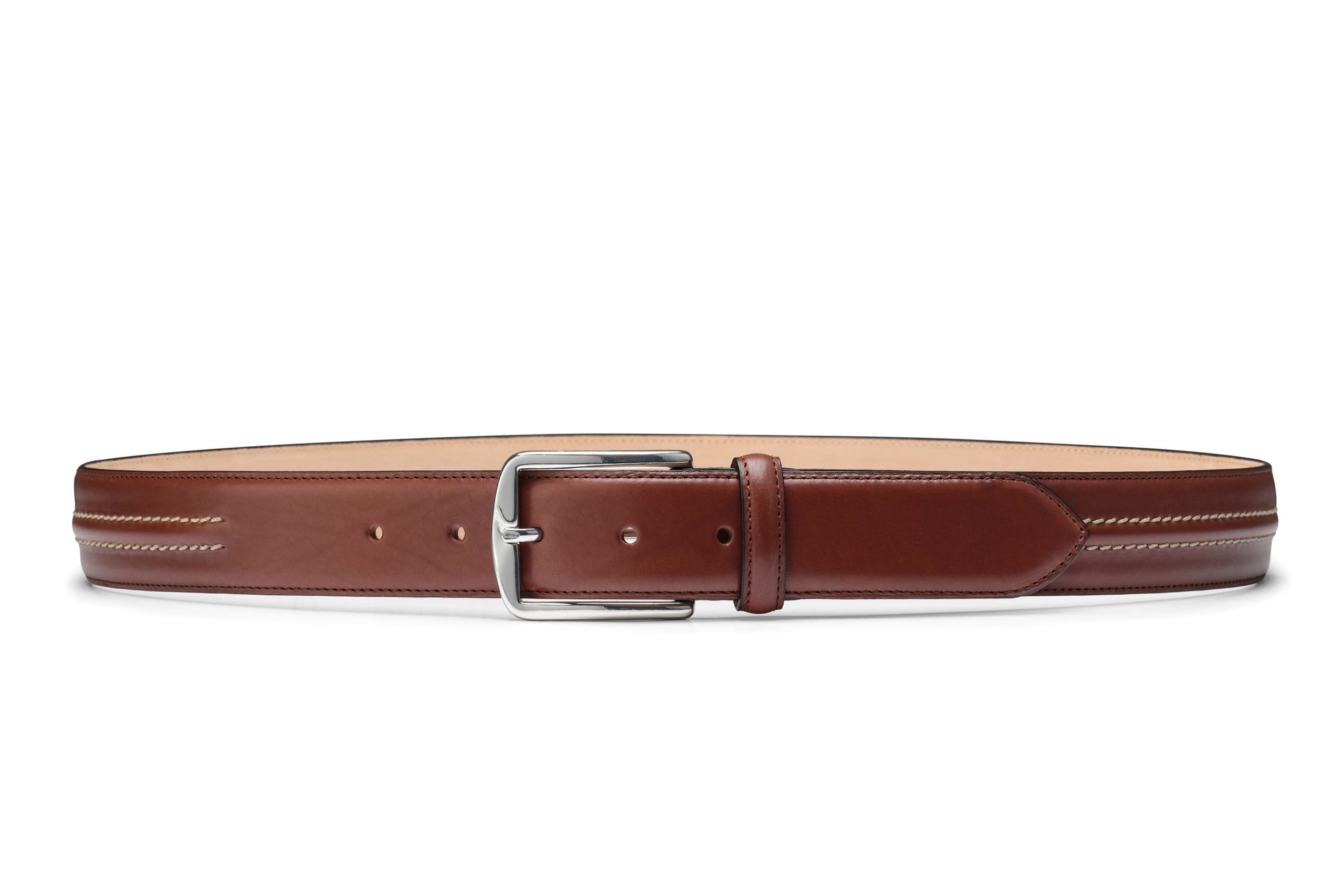 小物 Todayful Vintage leather belt TODAYFUL(トゥデイフル) / Life's online store（ライフズ
