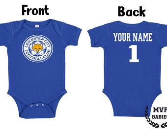 newborn chelsea kit