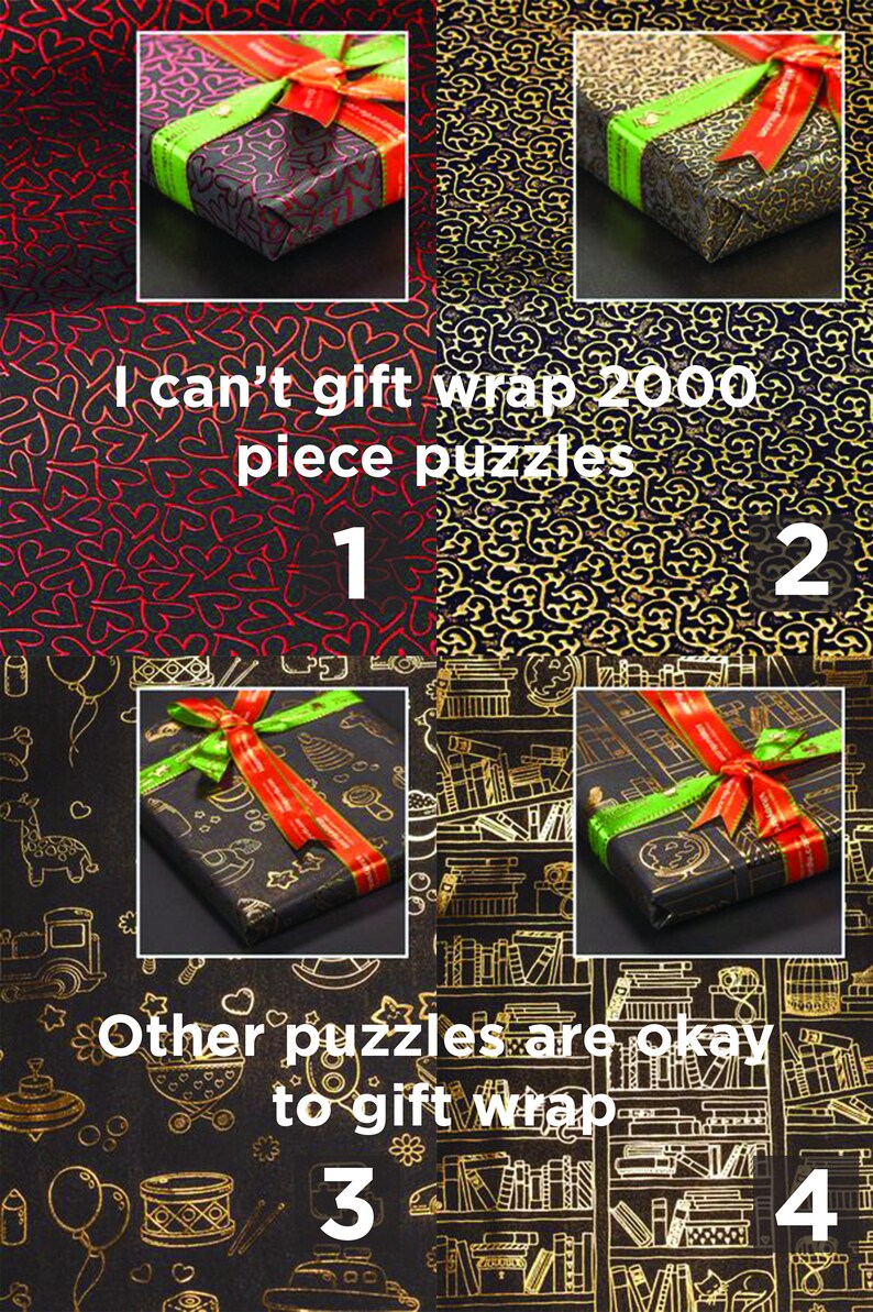 Jigsaw Puzzle Games Gift for Travel Lover Unique Round Puzzles Meisje Met De Parel Art Wooden Jigsaw Puzzles For Adults Best Christmas Gifts Wall Decor Jigsaw Puzzle Games Gift for Travel Lover Unique Round Puzzles Meisje Met De Parel Art Wooden Jigsaw Puzzles For Adults Best Christmas Gifts Wall Decor