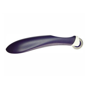 Prym tracing wheel, Toothed tracing wheel, Sewing copy wheel, Ergonomic tracing wheel