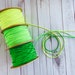 see more listings in the Elastic Cord 2.5 mm section