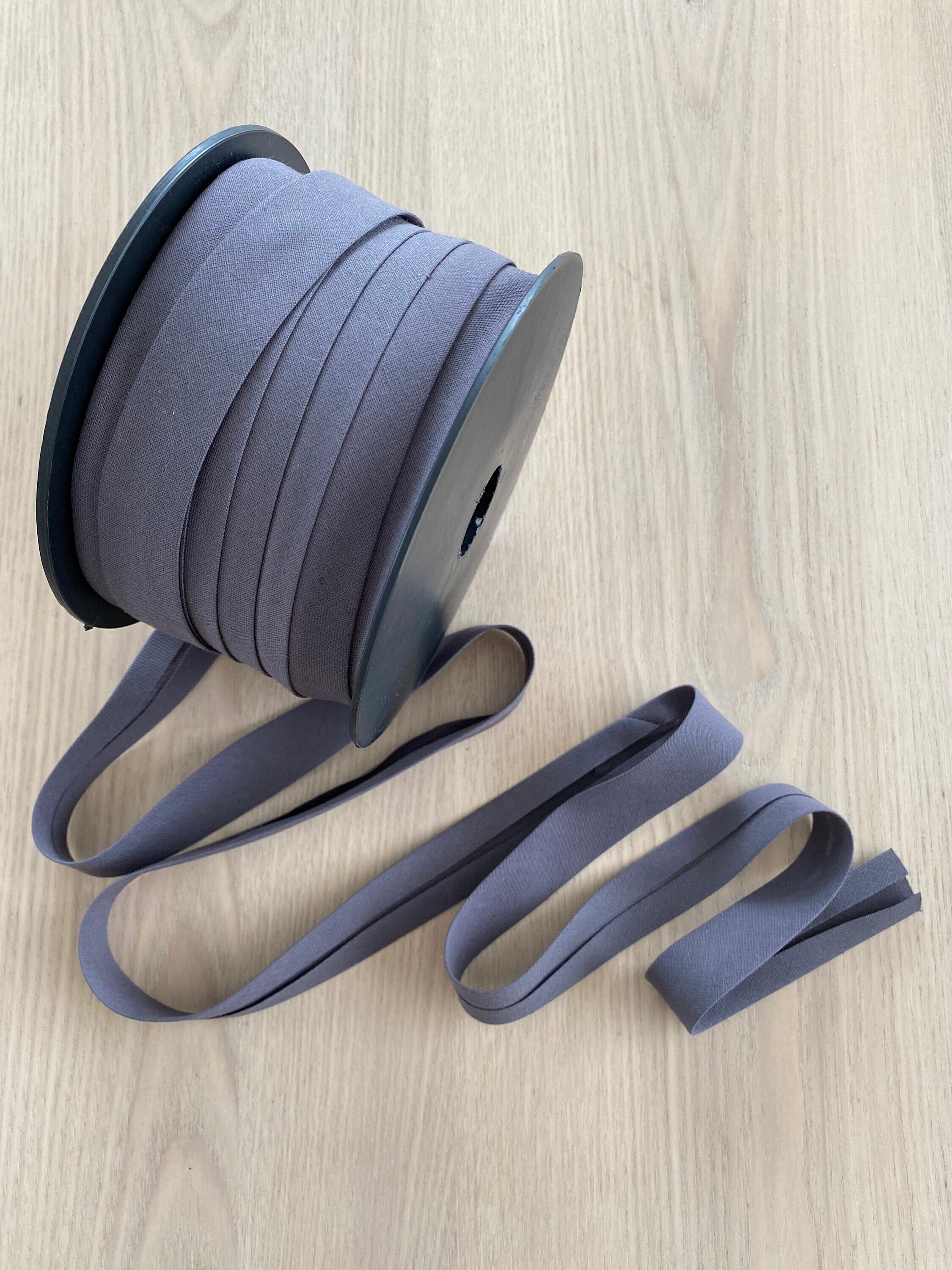 Cotton binding Tape 20 mm 0787 inCotton trim Bias Tape Etsy