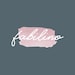 Fabilino