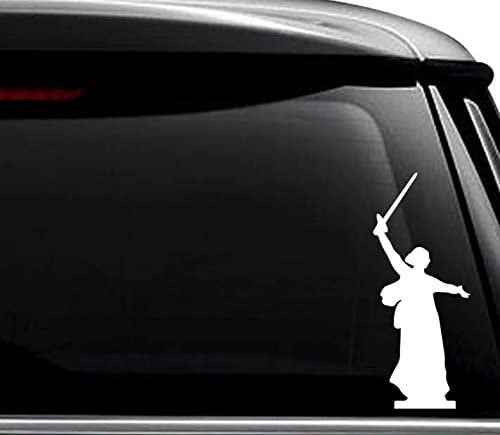 4 Russian Coat of Arms Russia flag RUS RU Car Truck Bumper Vinyl Sticker  Decal