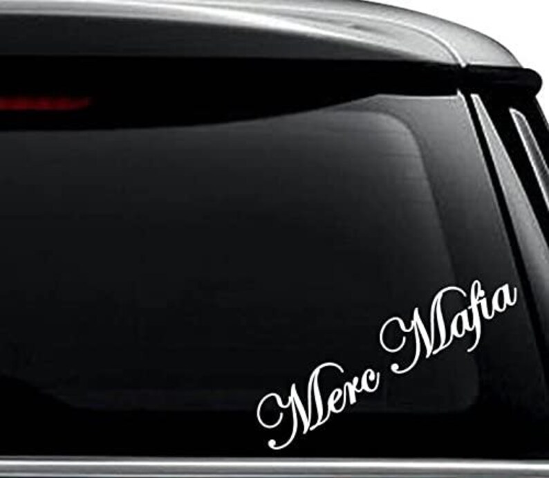 Florida Born And Raised Vinyl Decal Sticker Bumper Cling For Car Truck Window Laptop Wall Cooler Tumbler | Die-Cut/No Background | Multi Sizes/Colors | By Car Decal Geek-Pink, 20