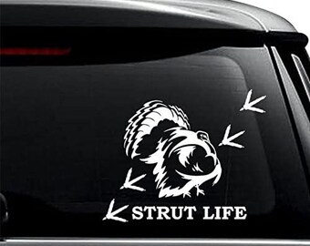 Custom Door Decals Vinyl Stickers Multiple Sizes Charity Turkey Dinner Date Time Lifestyle Turkey Dinner Outdoor Luggage & Bumper Stickers for Cars Black 36X24Inches Set of 5 Custom Door Decals Vinyl Stickers Multiple Sizes Charity Turkey Dinner Date Time Lifestyle Turkey Dinner Outdoor Luggage & Bumper Stickers for Cars Black 36X24Inches Set of 5