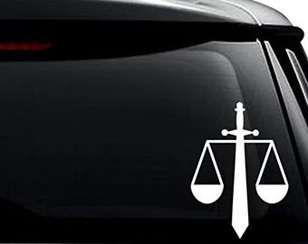 Custom Door Decals Vinyl Stickers Multiple Sizes Company Name Criminal Law Office Number Profession Criminal Law Office Outdoor Luggage & Bumper Stickers for Cars Blue 52X34Inches Set of 2 Custom Door Decals Vinyl Stickers Multiple Sizes Company Name Criminal Law Office Number Profession Criminal Law Office Outdoor Luggage & Bumper Stickers for Cars Blue 52X34Inches Set of 2