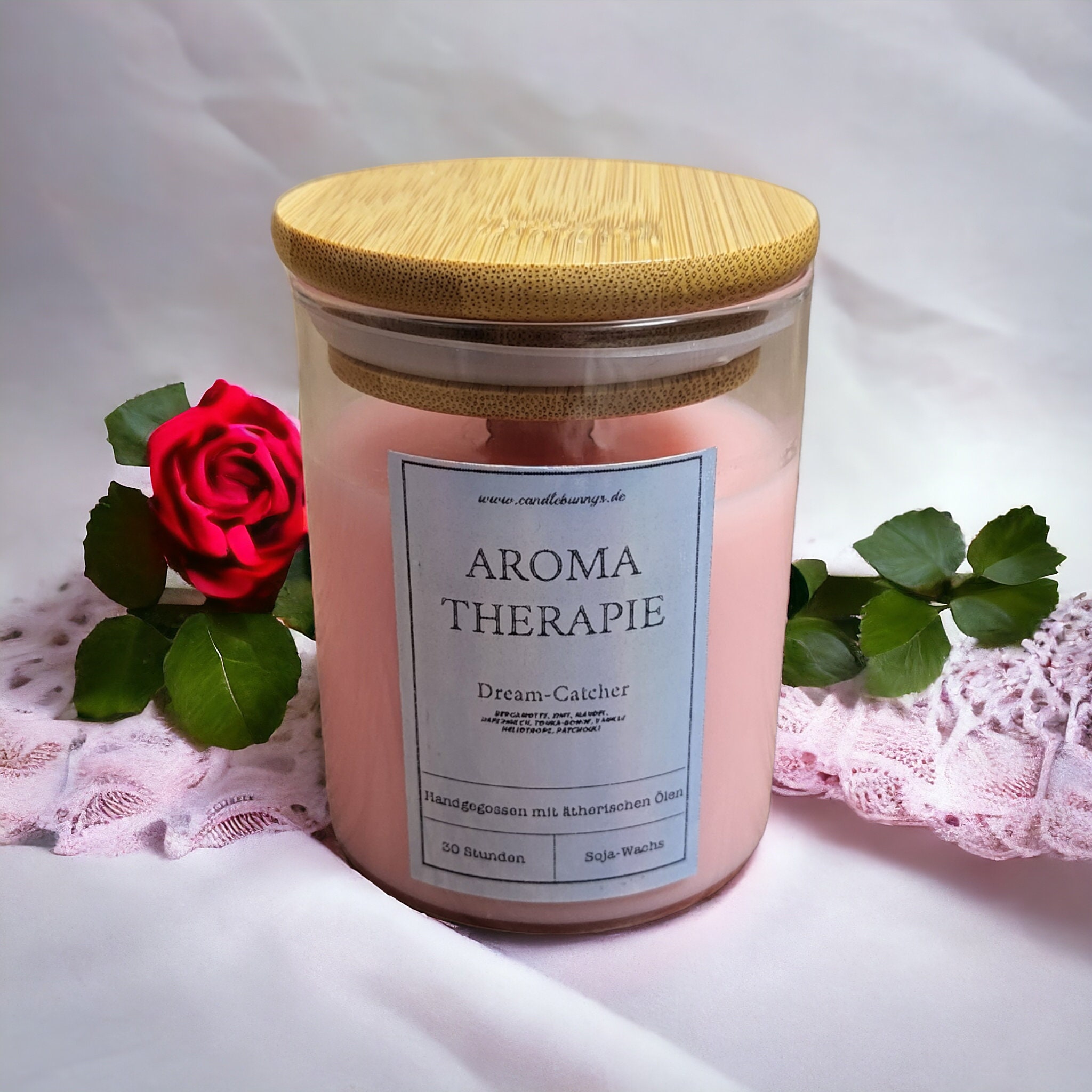 Home aromatherapie - .de