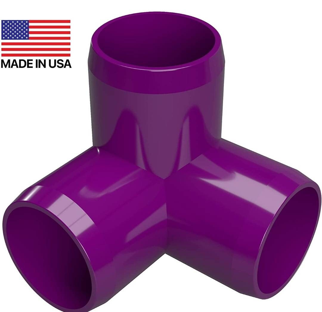 Breeder Puppy Activity Box Puppy Play Box Puppy Play Center Etsy