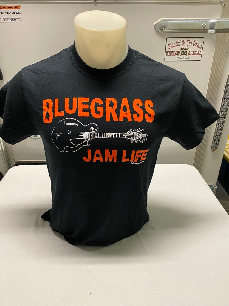 New Grass Revival - Etsy