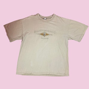 Wildlife Nature Koala Australia Retro T-Shirt