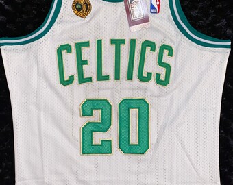 Nba Jersey Etsy
