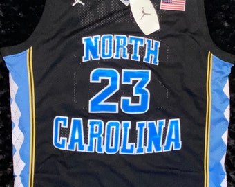 custom throwback jerseys nba