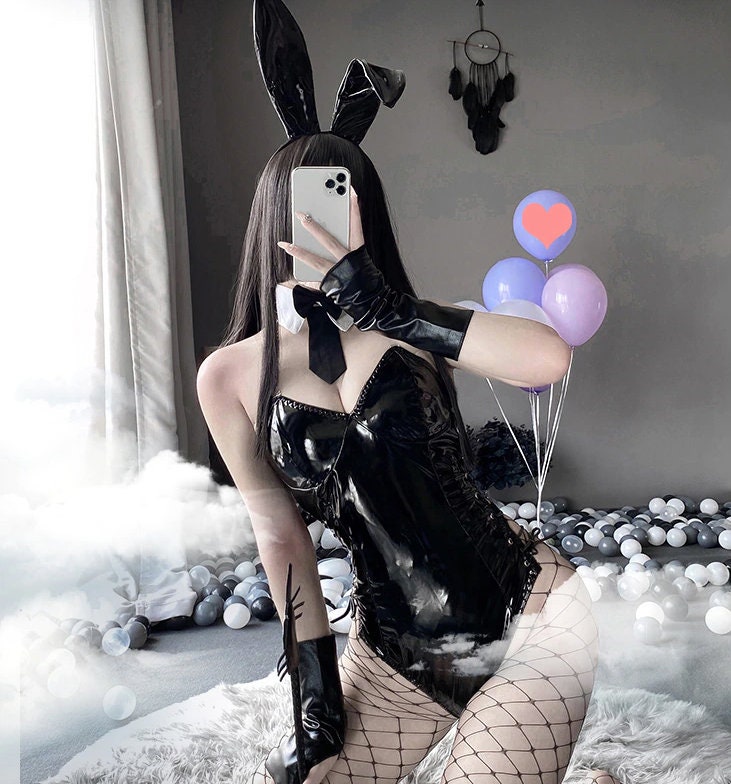 Playboy cheap bunny cosplay