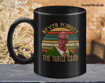 Master Of Disguise Quotes Master Of Disguise | Etsy