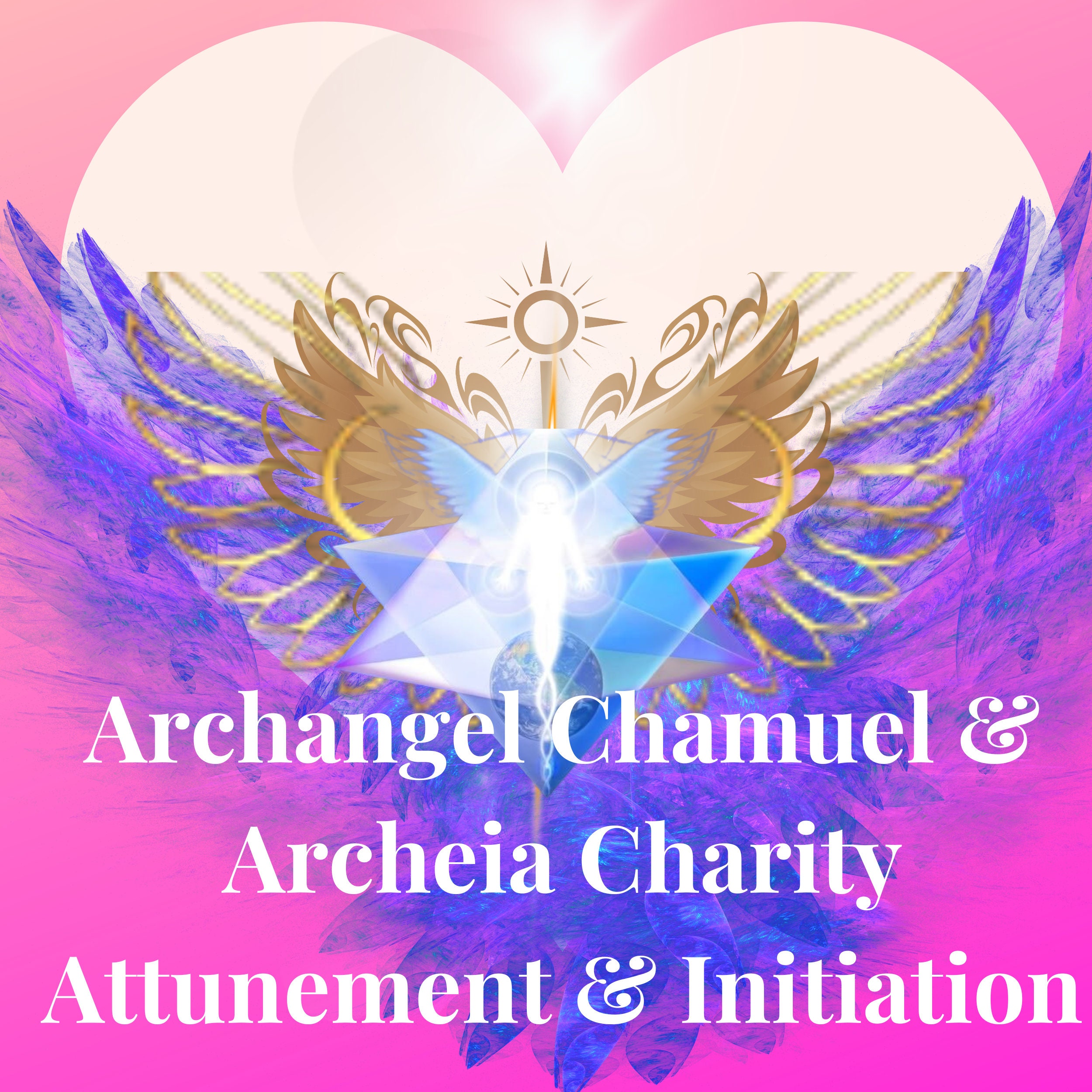 The Astonishing Truth About Archeia Faith And Love - 5rgdk0g