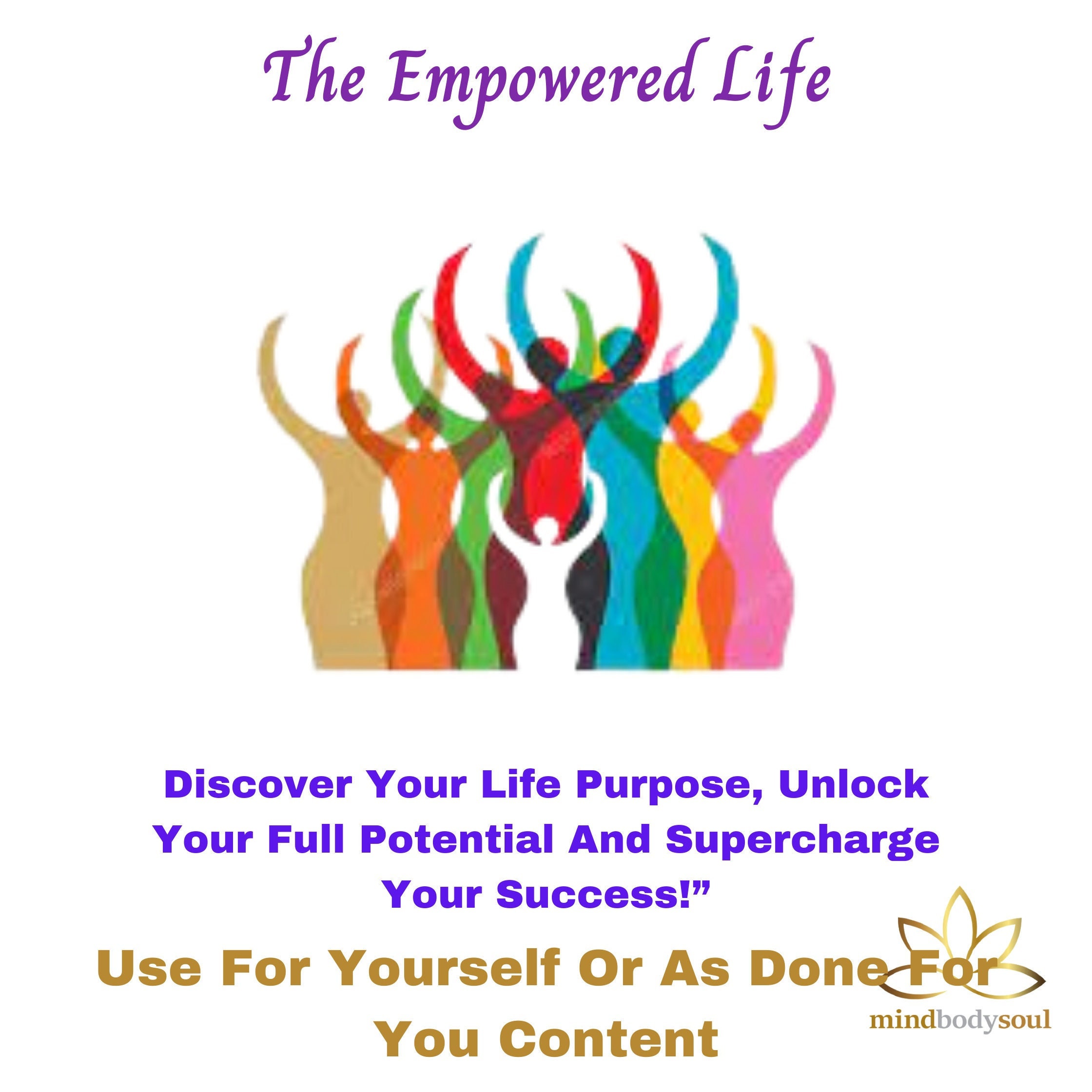 Unlocking Your Full Potential With Ultrathots - 39z0xif