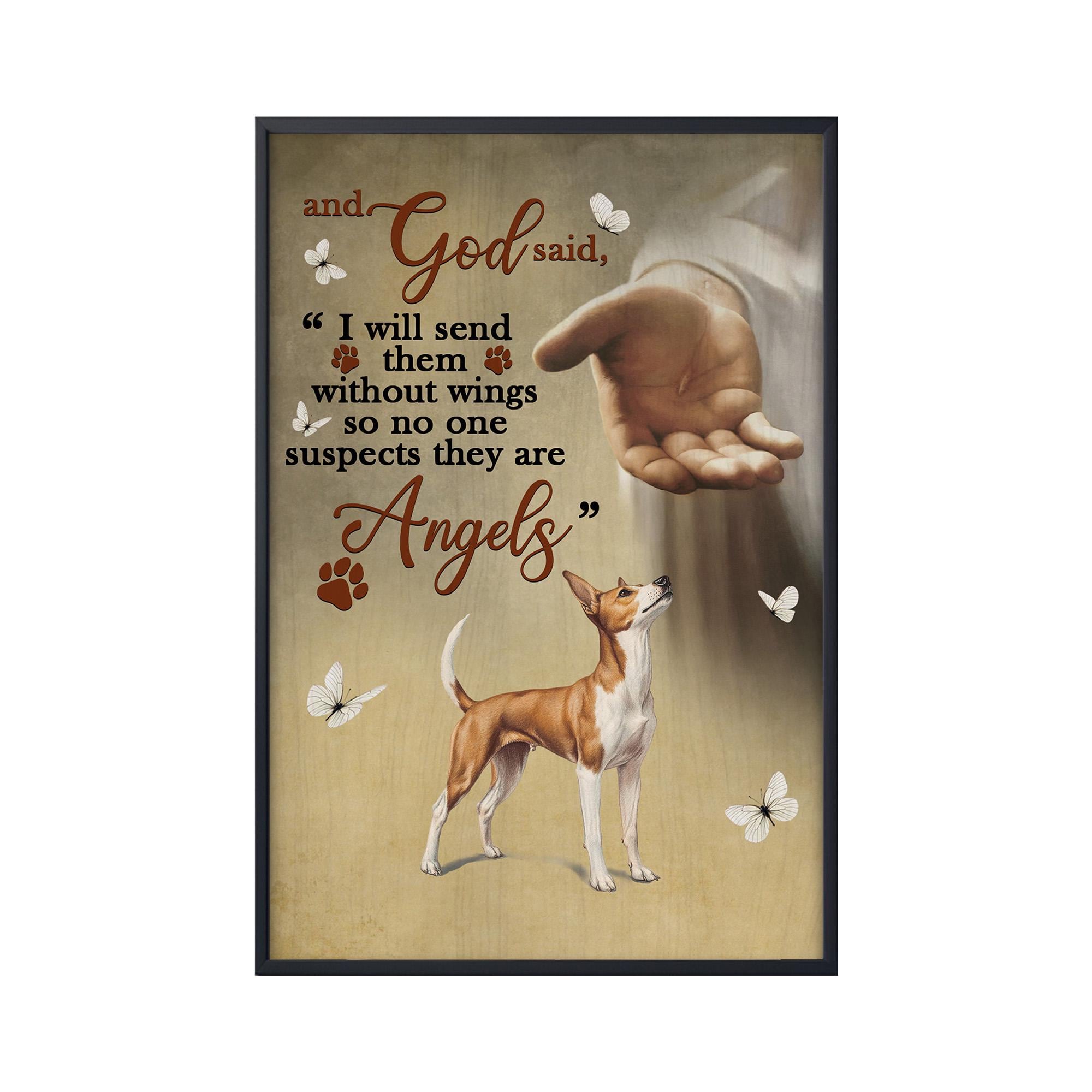 Christian Pet Gift 60+ Gift Ideas for 2025