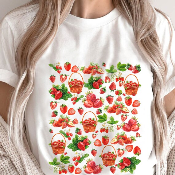 long male t shirts