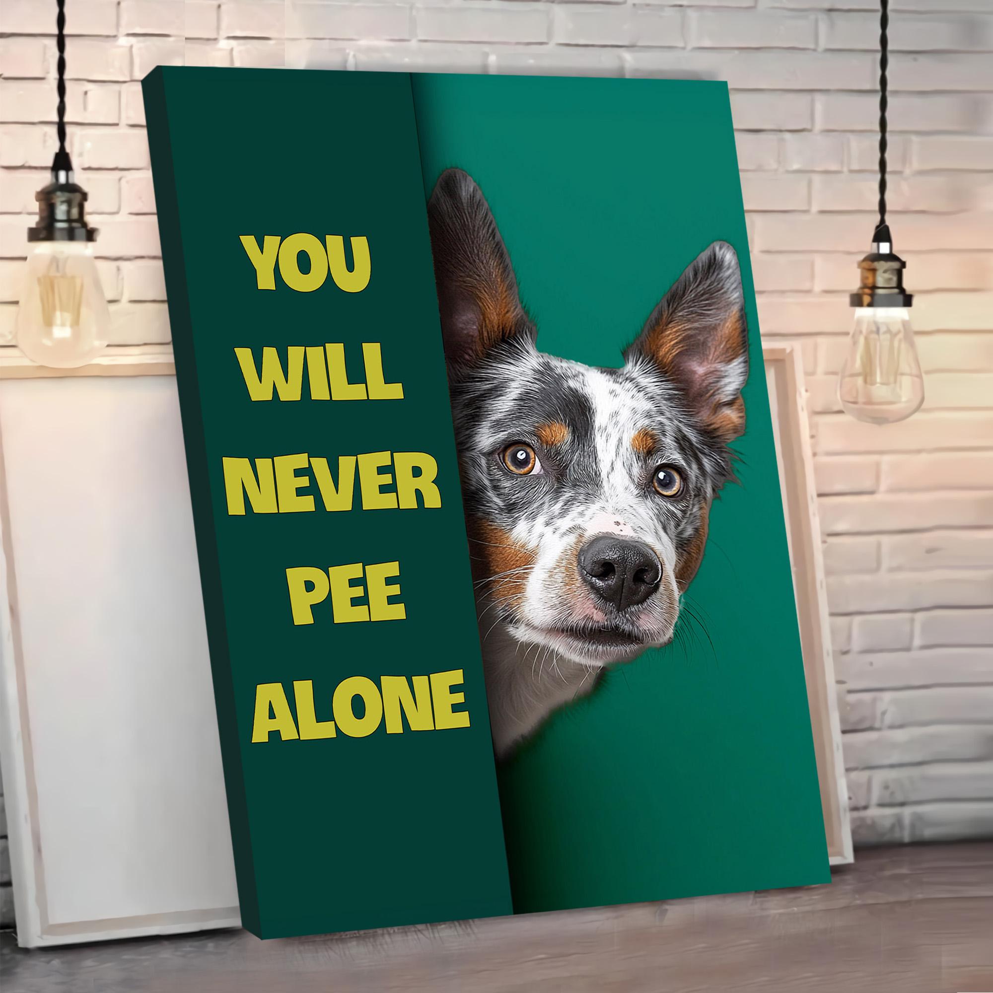 Is A Blue Heeler And Australian Cattle Dog The Same | Detroit Chinatown