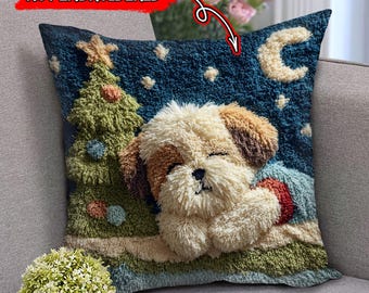 現在、この商品の在庫はありません - Etsy