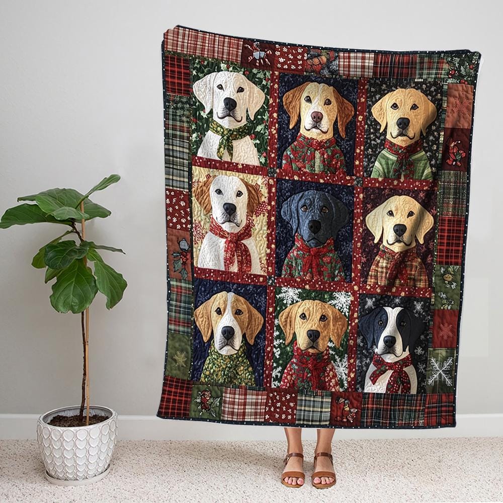 Chesapeake bay blanket hotsell