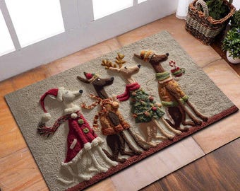 ブロンズ製グレイハウンドの置物：高級犬彫刻、アート装飾 - Etsy 日本