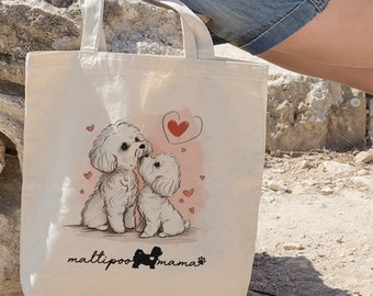 現在、この商品の在庫はありません - Etsy
