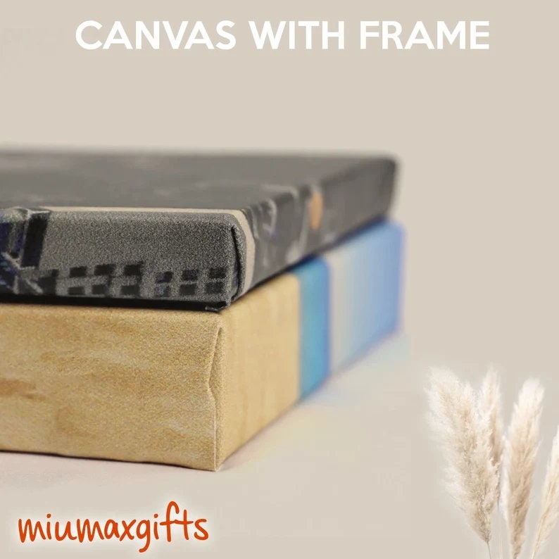 Funny Octopus Are You Pooping, Funny Octopus Poster, Octopus Poster