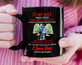 death wish coffee mug amazon