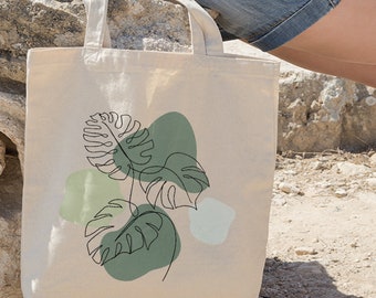 【MONOHA】LEAF MINI TOTE BAG il_340x270.3596019311_fii3.jpg