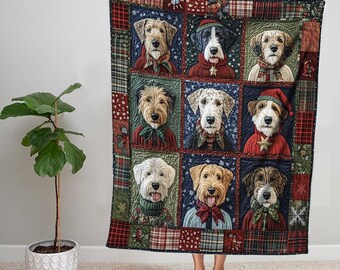 Irish Wolfhound Costs And Reputable Breeders
