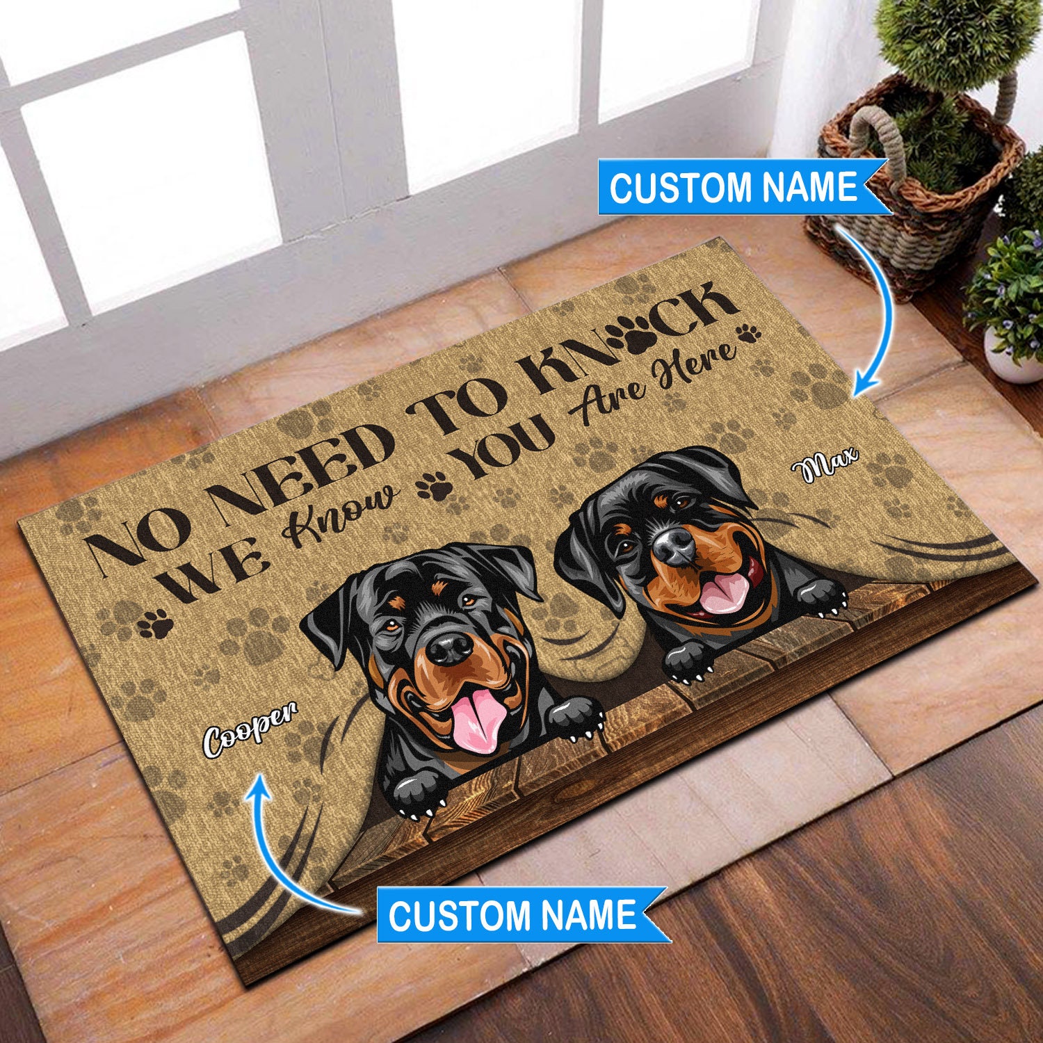 cootie クッション2セット クーティー kj rottweiler cootie クッション2セット クーティー kj rottweiler cootie