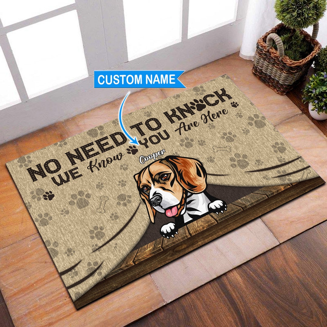 This item is unavailable Etsy