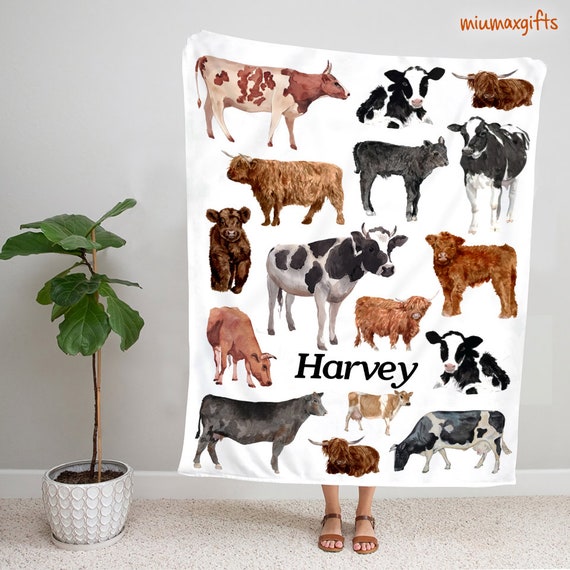 Cow sherpa sale