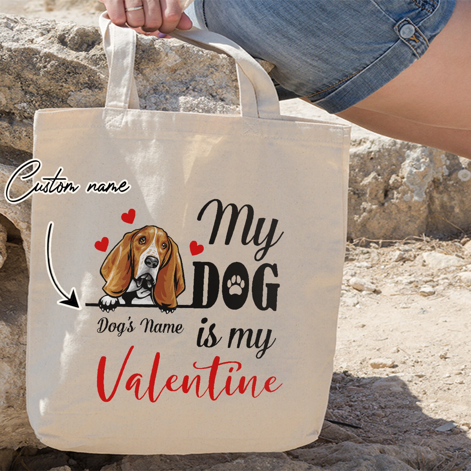 is people shampoo safe for dogs