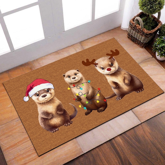 カワウソ愛好家様 カワウソ愛好家様