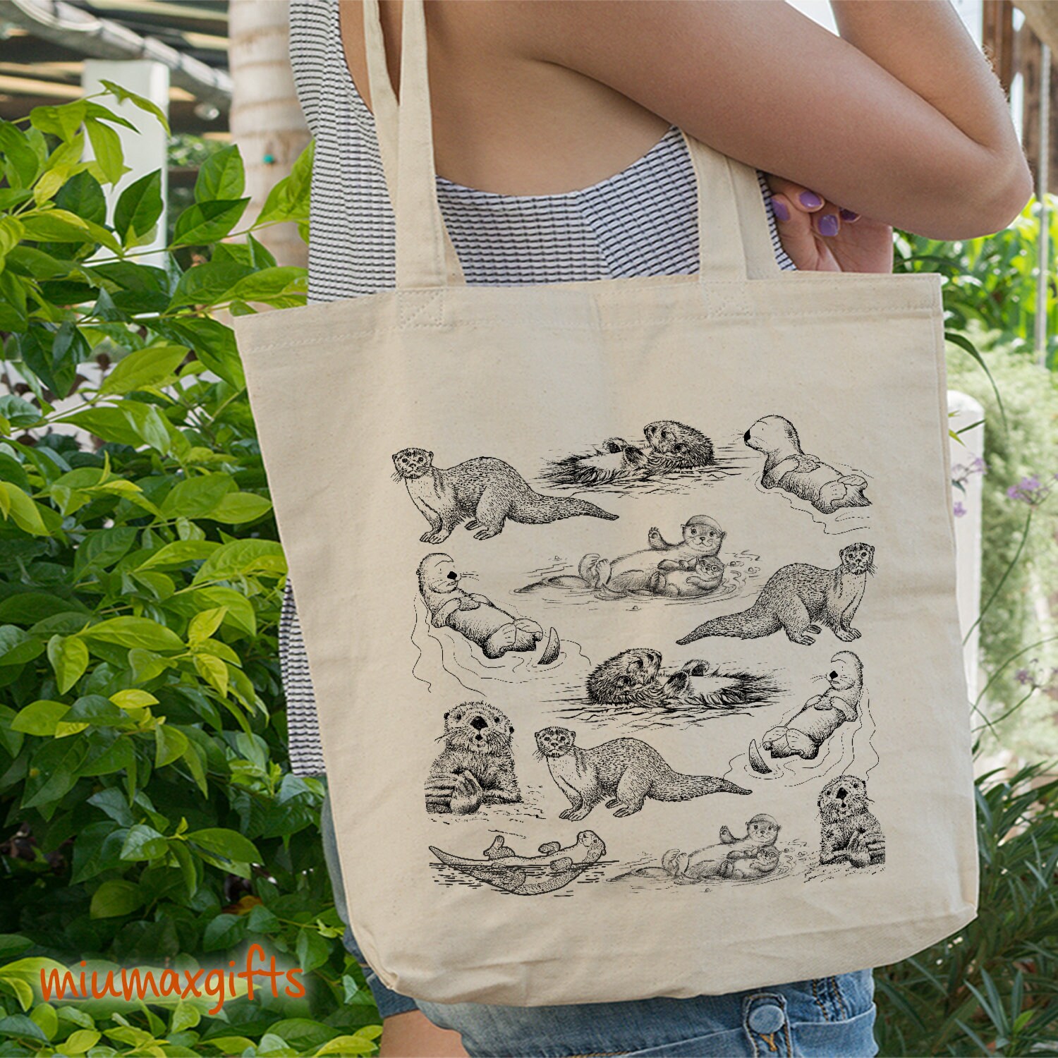 トートバッグ qualpack Essential Tote Bag 331 Vegan Leather Gray QC331_pu Qualpack Essential Tote Bag 331 Black on Bunjang Global Site.