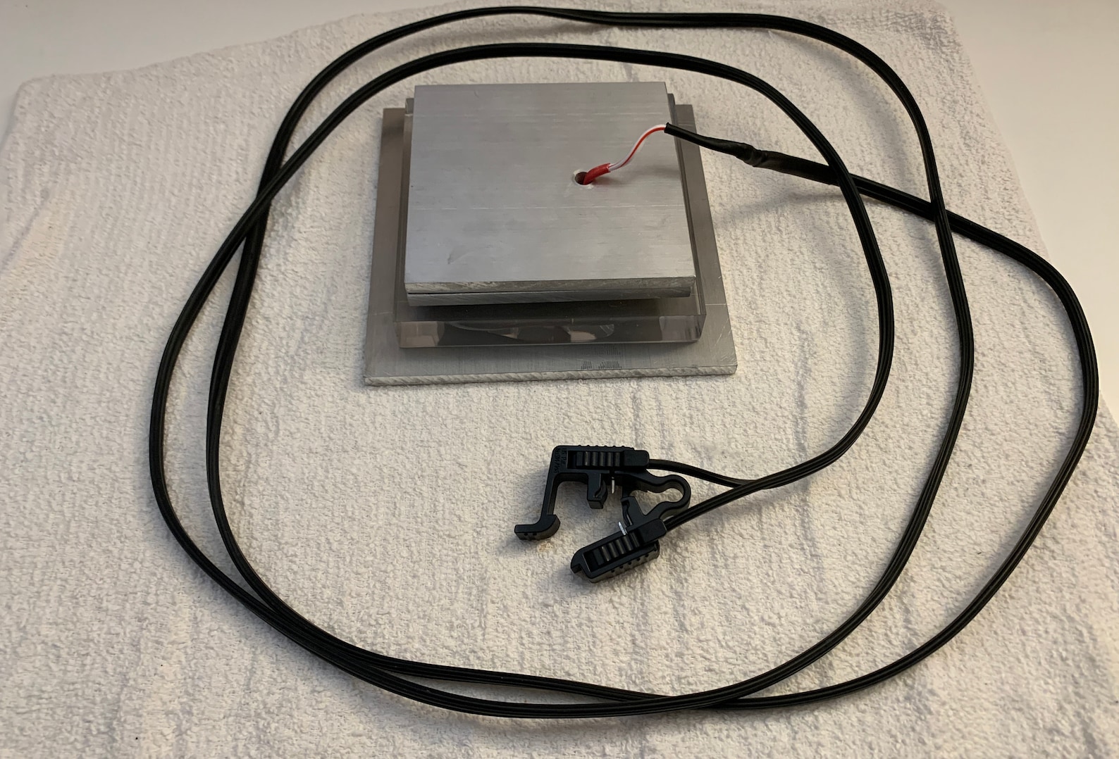 Modern metal exterior newel post top post cap landscape Modern metal exterior newel post top post cap landscape