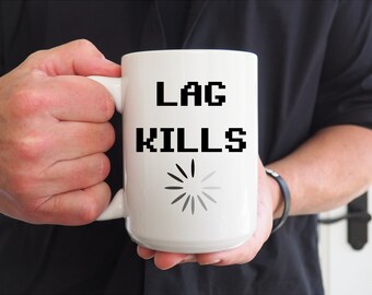 gifts for pc gamer boyfriend