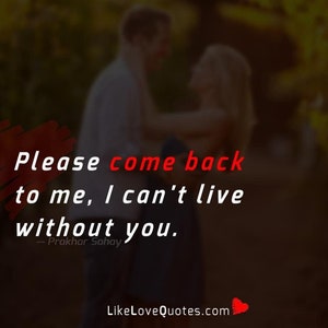 Bring Them Back to me Spell, Love, Powerful, Passion, Fidelity Spell, Loyalty, Ex