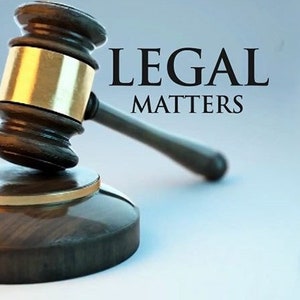 Winning Legal Matters Working: Civil cases, Custody, Divorce, Criminal cases etc.