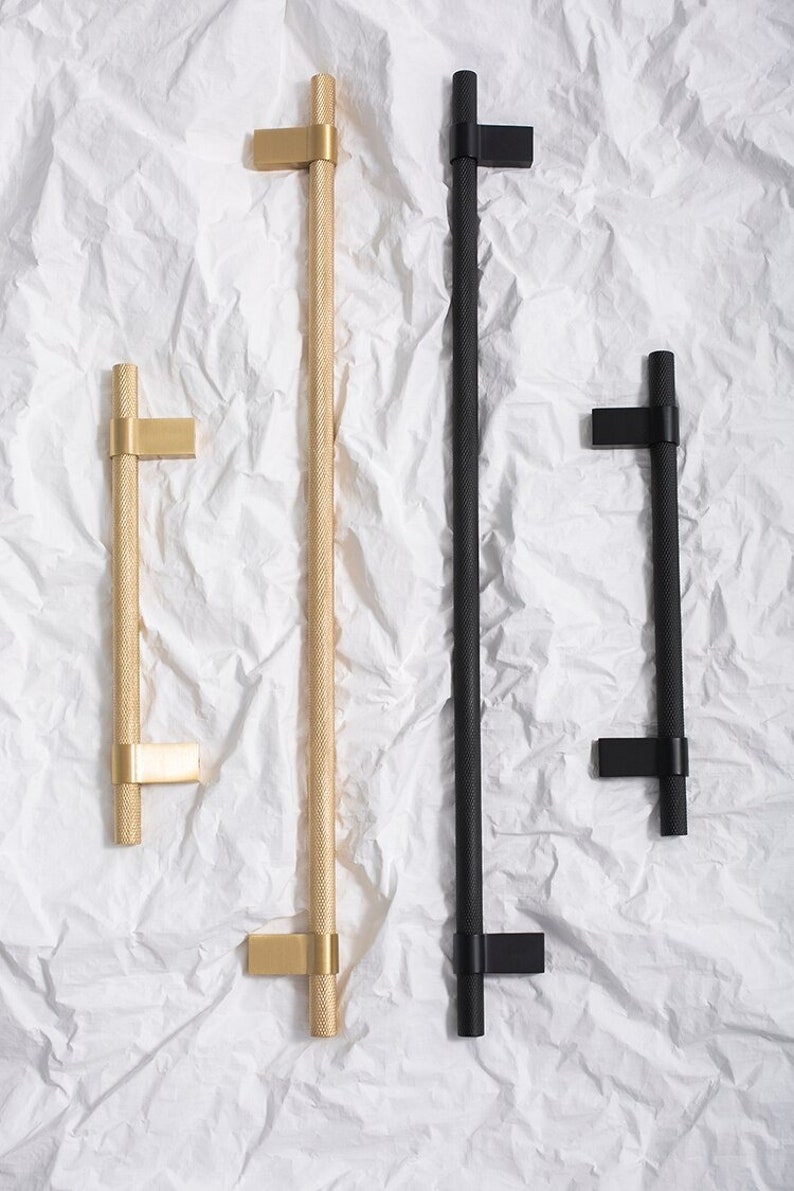 long appliance pulls long appliance pulls